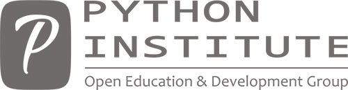 Python Institute