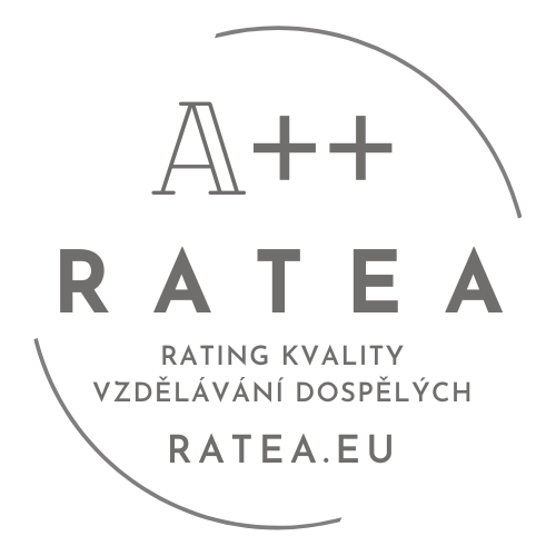 RATEA