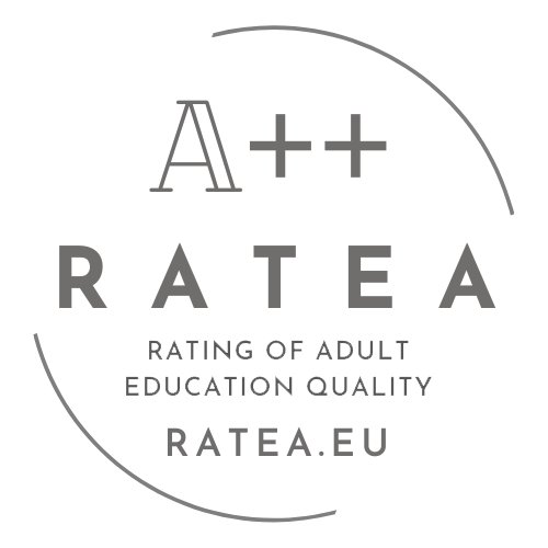 RATEA (EN)
