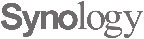 Synology
